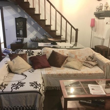 네그레다 Casa Da Zeza 빌라 외부 사진