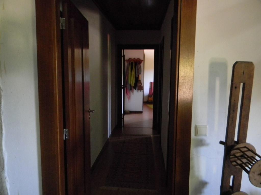 네그레다 Casa Da Zeza 빌라 외부 사진